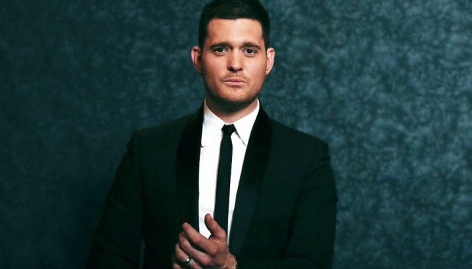 Fake news: Verdenskendt musiker stopper IKKE karrieren