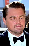 Leonardo di Caprio