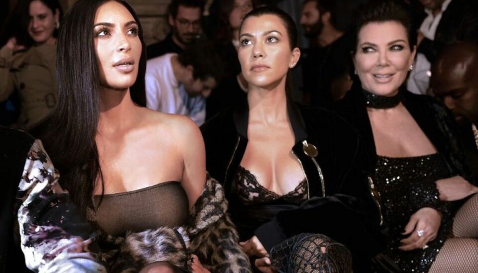 16 anholdt for at røve verdensstjerne