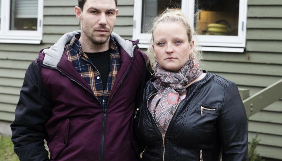 Vild rekord i Luksusfælden: Så meget sparede eksperterne parret for