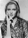 James Bond-stjerne Joanna Pettet er død, 83 år