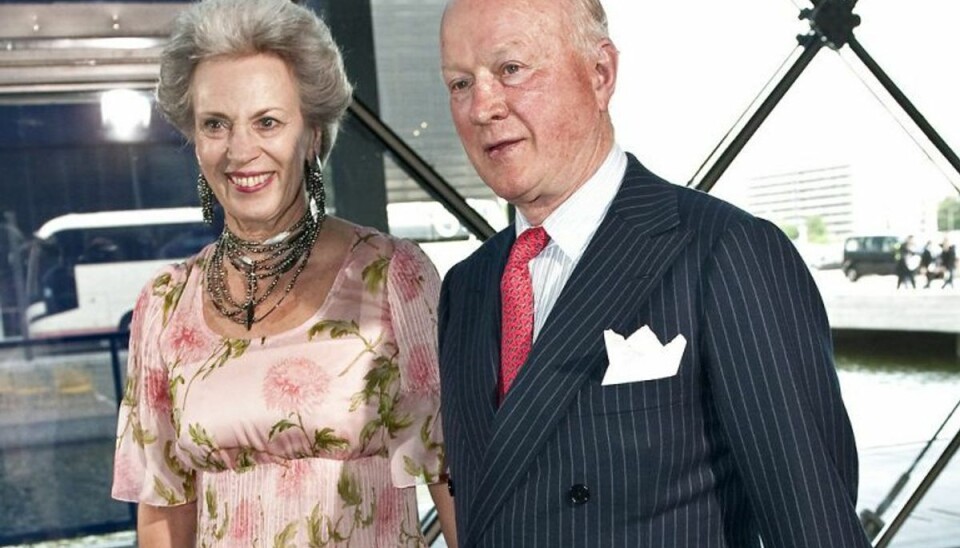 Prins Richards hjemby, Bad Berleburg, er tirsdag i sorg. KLIK VIDERE OG SE FLERE BILLEDER. Foto: Keld Navntoft/Scanpix (Arkivfoto) Prins Richards hjemby, Bad Berleburg, er tirsdag i sorg. KLIK VIDERE OG SE FLERE BILLEDER. Foto: Keld Navntoft/Scanpix (Arkivfoto)