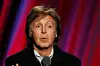 Splitte Mine Bramsejl: McCartney Er Med I Ny Pirates-film