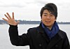 Lang Lang har tidligere besøgt Danmark. Foto: JEAN-PAUL PELISSIER/Scanpix (Arkivfoto)