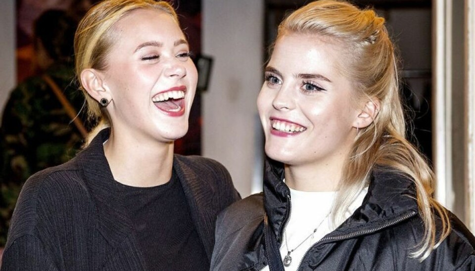 “Skam” på teater: Her er anmeldernes dom!