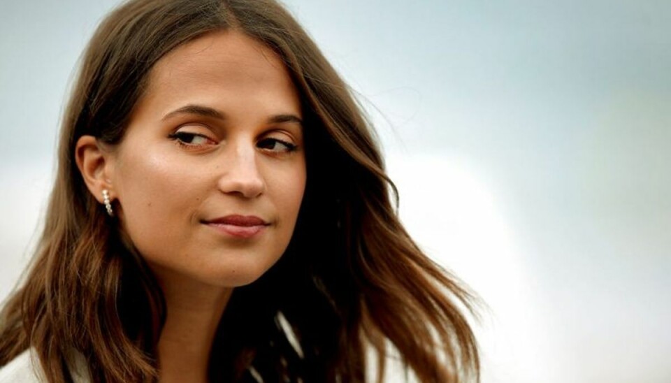 Store stjerner vil gerne funkle i danske film