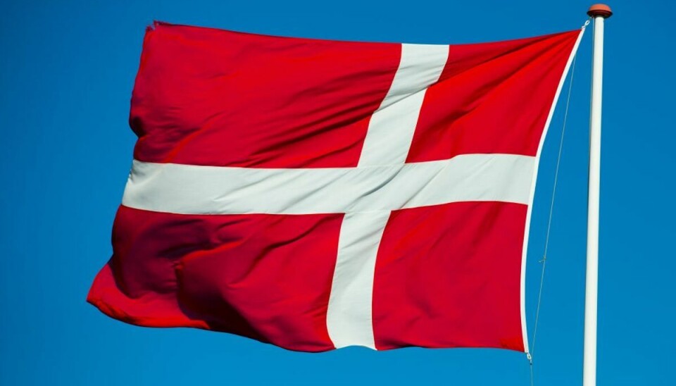Fødselsdag: Få styr på traditionerne her Fødselsdag er en dag fuld af traditioner – men hvor stammer de fra og hvad synger man på dagen? Se mere i artiklen her.