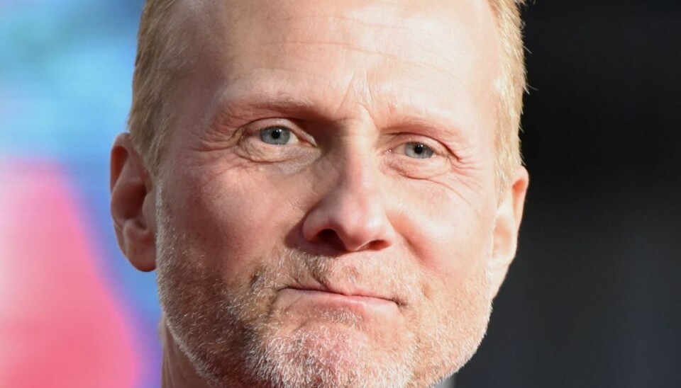 Disse danskere har også instrueret Hollywood-stjerner