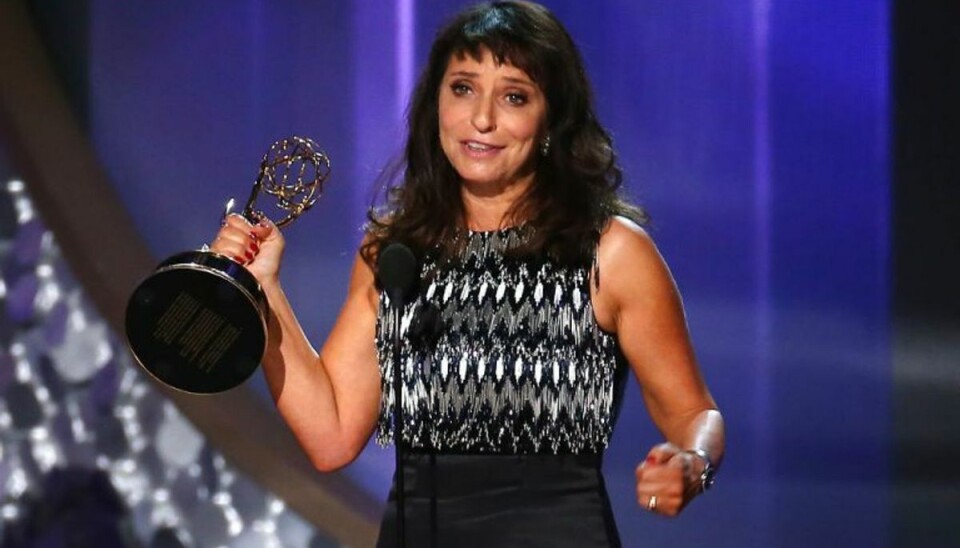 Nu er den prisvindende danske instruktør Susanne Bier i gang med filmatiseringen af en John Le Carré-thriller. SE PÅ DE NÆSTE BILLEDER, HVEM DER SKAL VÆRE MED. Foto: Mike Blake/Scanpix (Arkivfoto) Nu er den prisvindende danske instruktør Susanne Bier i gang med filmatiseringen af en John Le Carré-thriller. SE PÅ DE NÆSTE BILLEDER, HVEM DER SKAL VÆRE MED. Foto: Mike Blake/Scanpix (Arkivfoto)