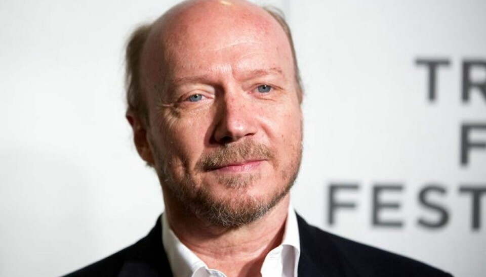 Kvinder anklager Oscar-vinder for sexchikane Den Oscar-belønnede filminstruktør, manuskriptforfatter og producent Paul Haggis er blevet sagsøgt for voldtægt. Foto: Lucas Jackson/Scanpix (Arkivfoto)