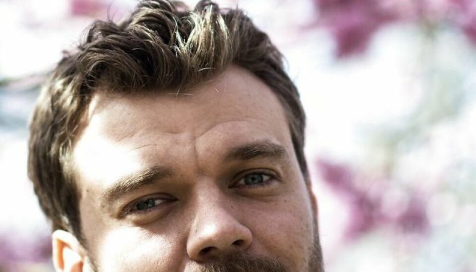 1100 danske teater- og filmfolk gør op med sexisme og overgreb