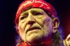 Willie Nelson er ramt af influenza og er stadig ikke kommet sig. Derfor aflyses alle koncerter i februar. Foto: KASPAR WENSTRUP/Scanpix (Arkivfoto)