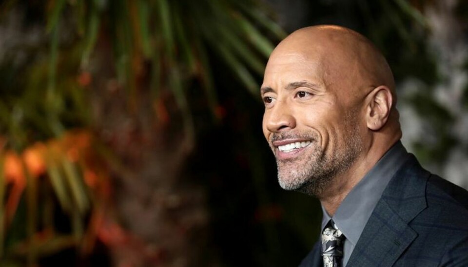 Danske Roland Møller spiller over for megastjerne i nyt action-hit