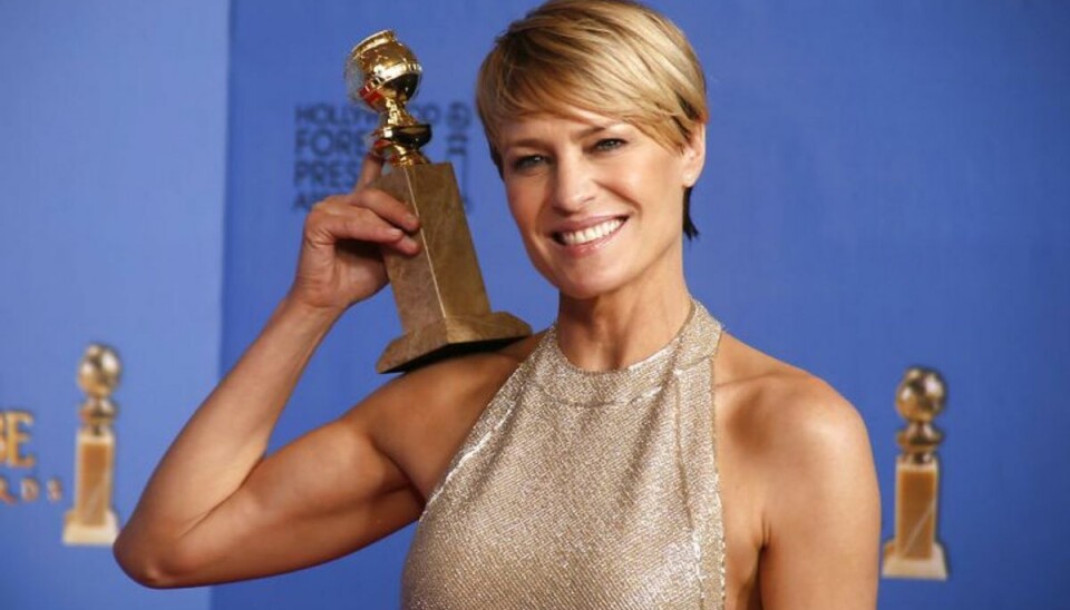 Kendis-søn taget med syre-svampe, piller og marihuana under vesten