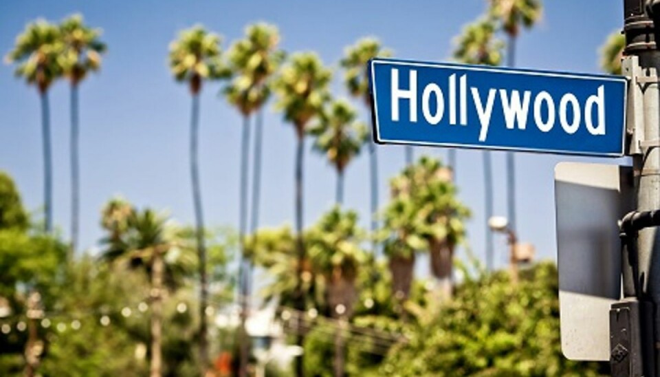 Uhyggelig sag: Kendte Hollywood-skuespillere kidnappet og mishandlet To kendte Hollywood-skuespillere har været udsat for en kidnapning. Arkivfoto