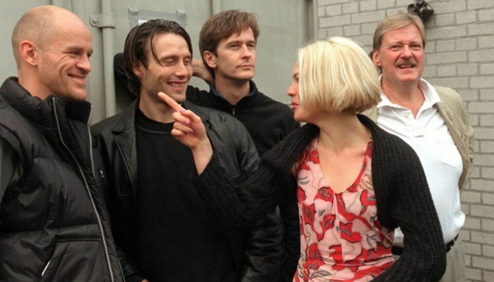 Stjernerne fra Rejseholdet: Sådan er det gået dem