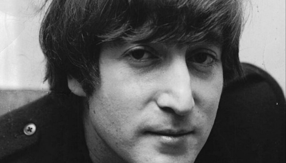 Beatles-stjernes drabsmand må blive siddende bag tremmer