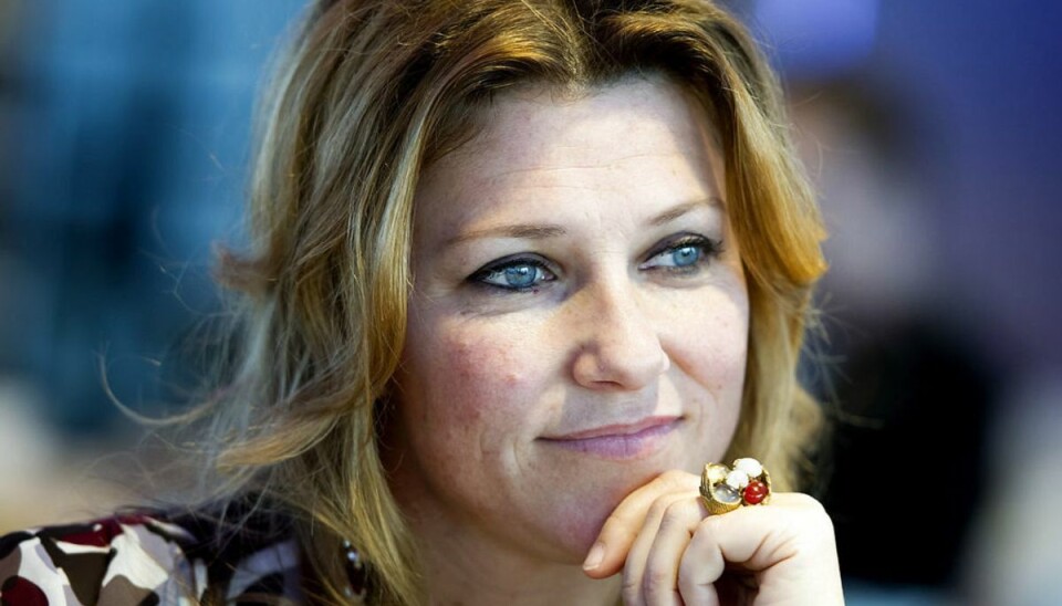 Under sin ferie i USA har den norske prinsesse Märtha Louise mødt og hygget sig med stjerneskuespilleren Gwyneth Paltrow. Klik videre i galleriet for flere billeder. Foto: Scanpix. Under sin ferie i USA har den norske prinsesse Märtha Louise mødt og hygget sig med stjerneskuespilleren Gwyneth Paltrow. Klik videre i galleriet for flere billeder. Foto: Scanpix.