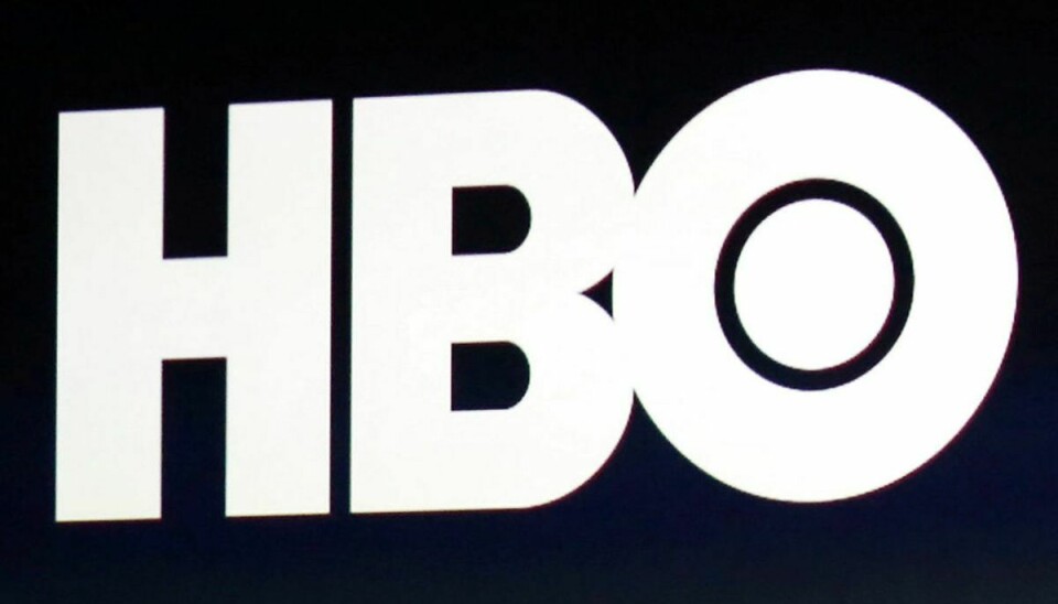 HBO har et nyt, spændende dansk projekt klar. Foto: Scanpix