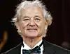 Bill Murray spillede en af hovedrollerne i de elskede film om “Ghostbusters”. (Arkivfoto) – Foto: Adrees Latif/Reuters