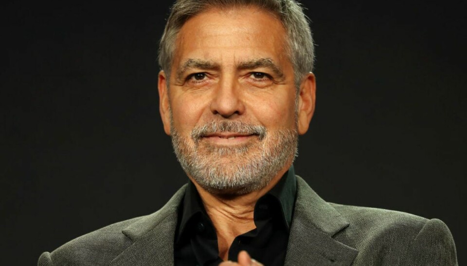 Det kunne være gået helt galt