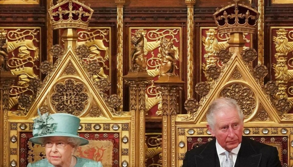 Det sker hvis Charles dør før Elizabeth