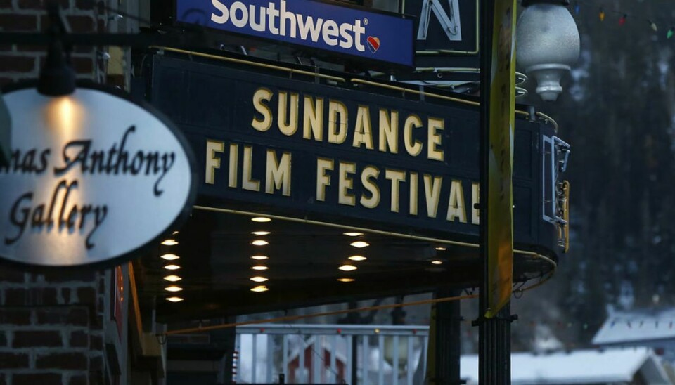 Den danske film “Flugt” vinder dokumentar-hovedpris på Sundance. Foto: Scanpix.