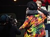 Vilson Ferati er færdig i X Factor. Foto: Martin Sylvest/Ritzau Scanpix