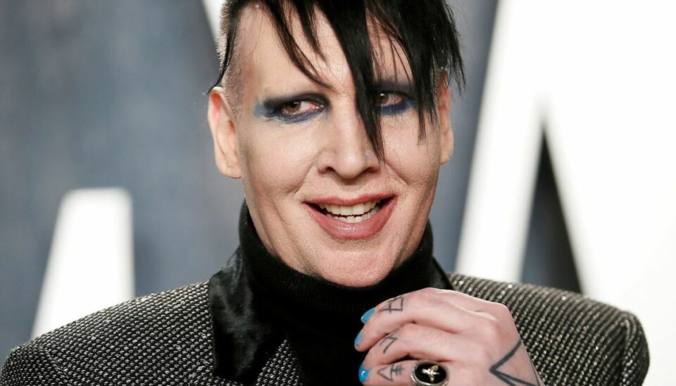 Sanger efterlyst af politiet