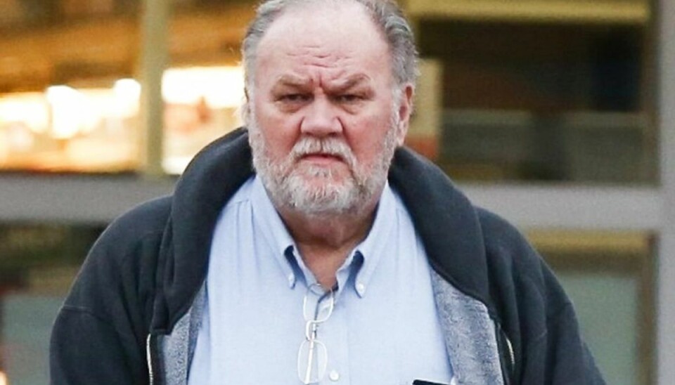 Går i flæsket på Oprah Winfrey