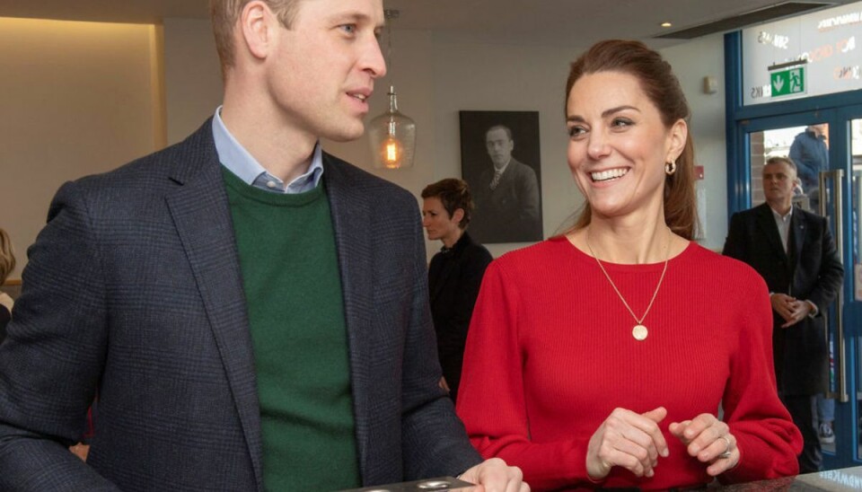 Instagram syder efter royalt opslag