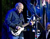 Mark Knopfler giver to koncerter i Danmark