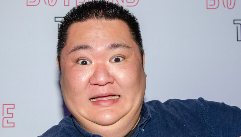 Micki Cheng